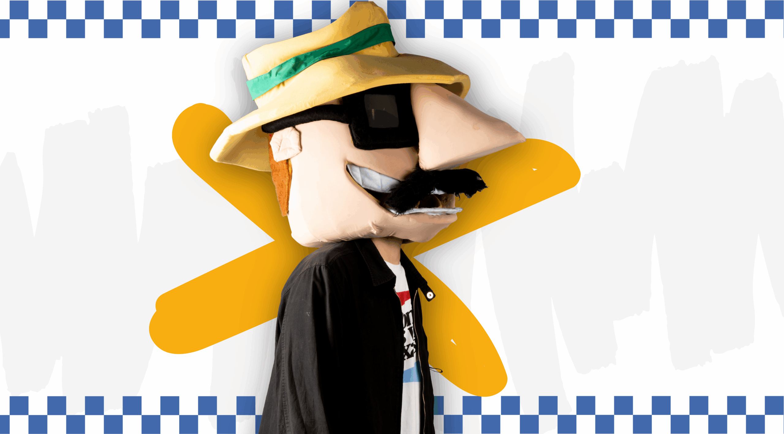 Funky Town 21 Settembre